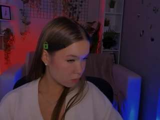 madyket