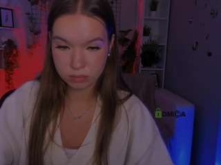 madyket