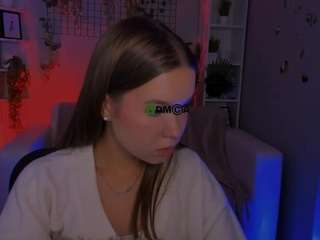 madyket