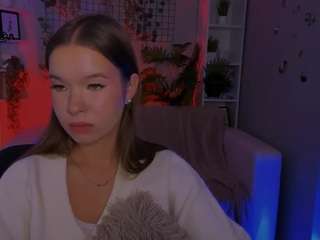 madyket