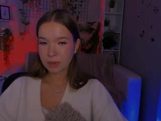madyket