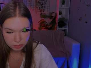 madyket