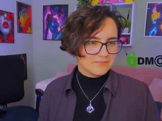 madyket live cam preview