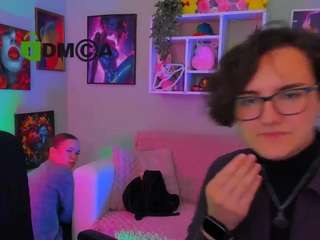 madyket