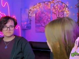 madyket webcam camsoda model stream image