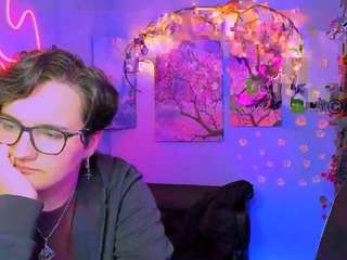 madyket