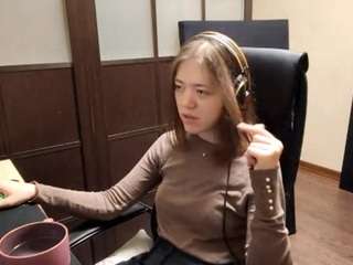 ManuelaGarnet