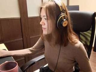 ManuelaGarnet