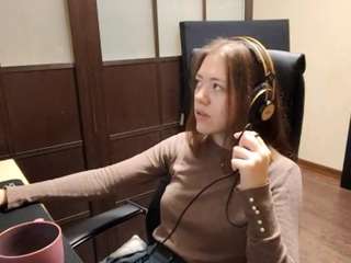 ManuelaGarnet