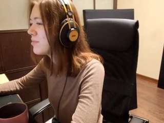ManuelaGarnet live cam preview