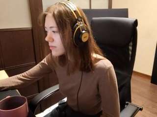 manuelagarnet
