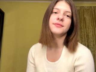 Zoey live cam preview