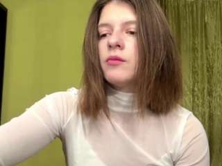 marchelleniebyl
