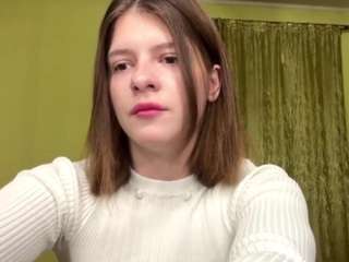 marchelleniebyl