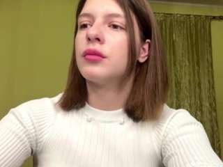 marchelleniebyl
