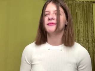 Zoey