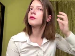 marchelleniebyl