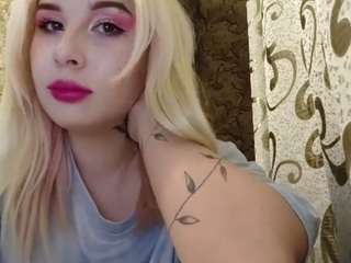 sadyedobiesz