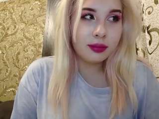 SadyeDobiesz