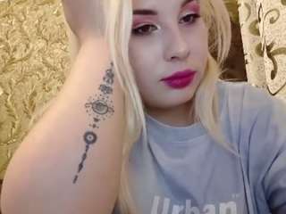 SadyeDobiesz