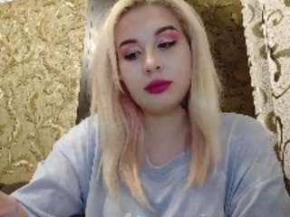 SadyeDobiesz
