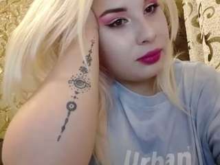 SadyeDobiesz