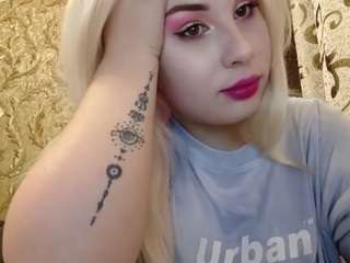 SadyeDobiesz