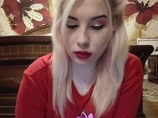 sadyedobiesz
