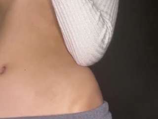 SadyeDobiesz