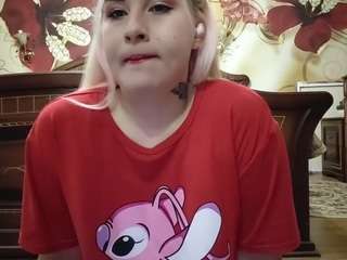 sadyedobiesz