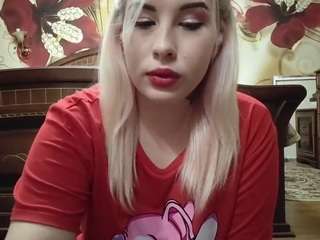 sadyedobiesz