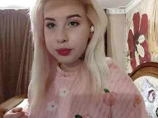 sadyedobiesz