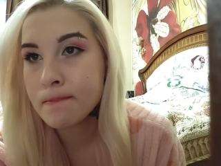 sadyedobiesz