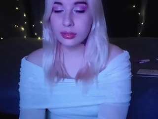 SadyeDobiesz