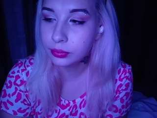 SadyeDobiesz