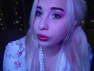sadyedobiesz