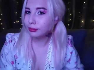 SadyeDobiesz
