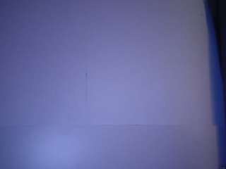 SadyeDobiesz live cam preview