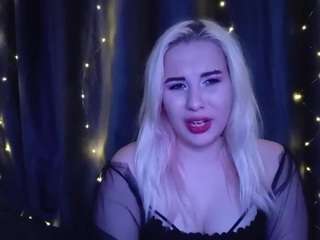 SadyeDobiesz