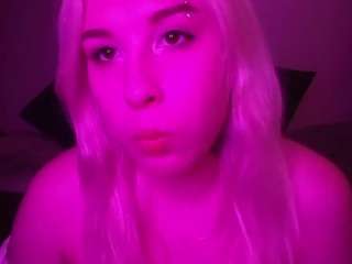 SadyeDobiesz