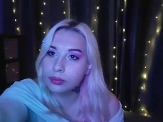 SadyeDobiesz
