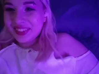 SadyeDobiesz