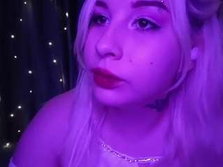 SadyeDobiesz live cam preview