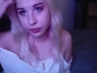 sadyedobiesz