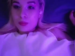 SadyeDobiesz