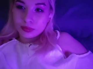 sadyedobiesz