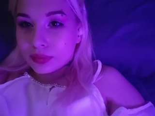 sadyedobiesz