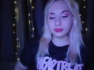 SadyeDobiesz