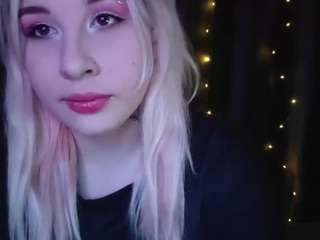 sadyedobiesz