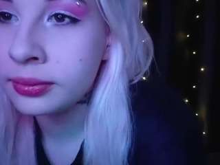 SadyeDobiesz